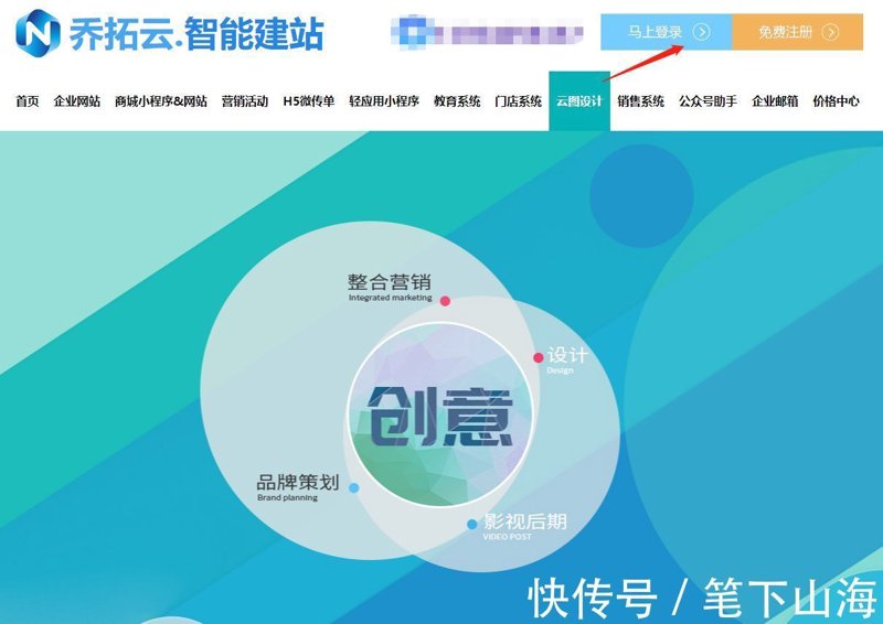AI站群：塑造互联网新时代