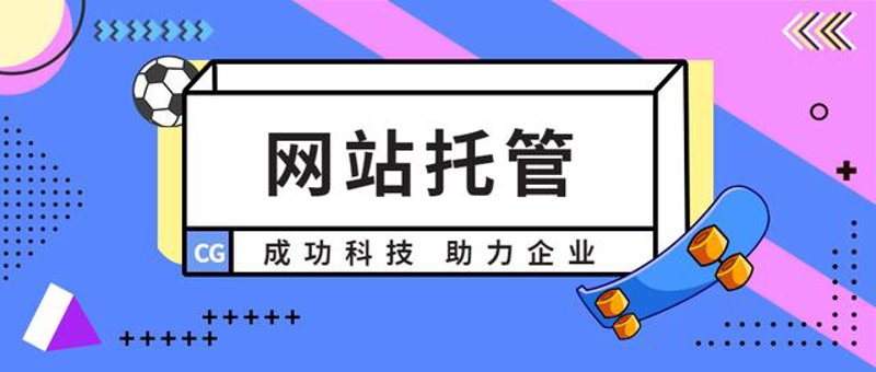 站群程序出售市场观察：从批量工具到AI增长引擎的演进路径